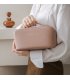 MB005 - Fashion Large Capacity Portable Makeup Bag